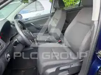 2005 Volkswagen GOLF