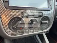 2005 Volkswagen GOLF