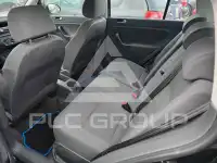 2005 Volkswagen GOLF
