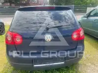 2005 Volkswagen GOLF