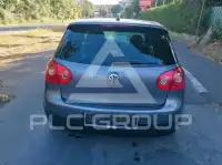 2005 Volkswagen GOLF