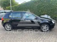 2005 Volkswagen GOLF