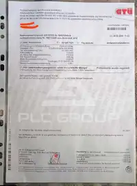 2005 Volkswagen GOLF