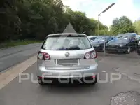 2005 Volkswagen GOLF