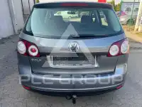2005 Volkswagen GOLF