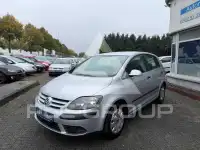 2005 Volkswagen GOLF