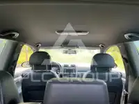 2005 Volkswagen GOLF