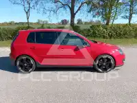 2005 Volkswagen GOLF