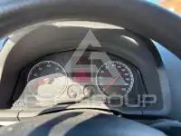 2005 Volkswagen GOLF