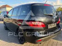 2005 Volkswagen GOLF
