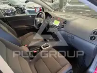 2005 Volkswagen GOLF