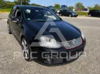 2005 Volkswagen GOLF