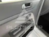 2005 Volkswagen GOLF