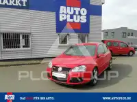 2005 Volkswagen GOLF