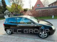 2005 Volkswagen GOLF