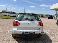 2005 Volkswagen GOLF
