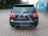 2005 Volkswagen GOLF