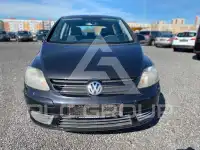 2005 Volkswagen GOLF