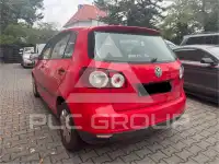 2005 Volkswagen GOLF