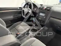 2005 Volkswagen GOLF