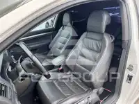 2005 Volkswagen GOLF