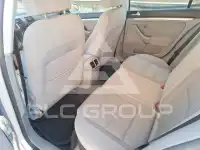2005 Volkswagen GOLF
