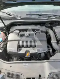 2005 Volkswagen GOLF