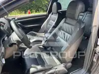 2005 Volkswagen GOLF