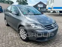 2005 Volkswagen GOLF