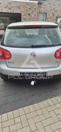 2005 Volkswagen GOLF