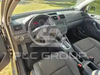 2005 Volkswagen GOLF