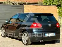 2005 Volkswagen GOLF