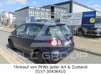 2005 Volkswagen GOLF