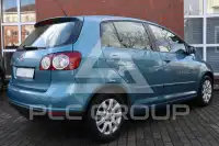 2005 Volkswagen GOLF