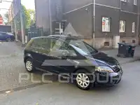 2005 Volkswagen GOLF