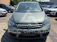 2005 Volkswagen GOLF