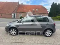 2005 Volkswagen GOLF