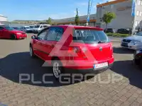 2005 Volkswagen GOLF