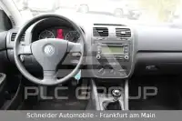 2005 Volkswagen GOLF