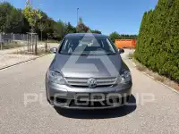 2005 Volkswagen GOLF