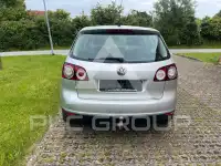 2005 Volkswagen GOLF