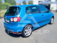 2005 Volkswagen GOLF