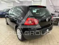 2005 Volkswagen GOLF