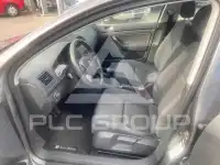 2005 Volkswagen GOLF