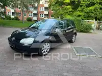 2005 Volkswagen GOLF