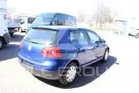 2005 Volkswagen GOLF