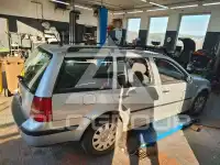 2005 Volkswagen GOLF