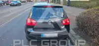 2005 Volkswagen GOLF