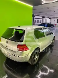 2005 Volkswagen GOLF