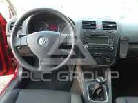 2005 Volkswagen GOLF